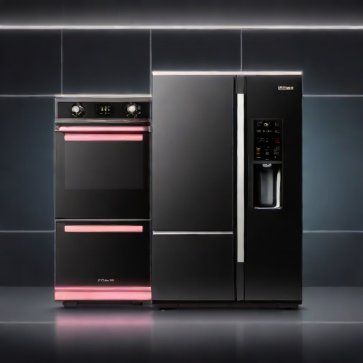 Mainstays Blackout Curtains