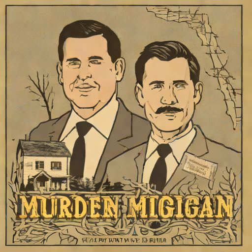 Murder in Michigan