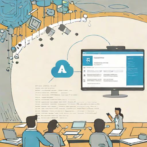 Microsoft Azure Text to Speech