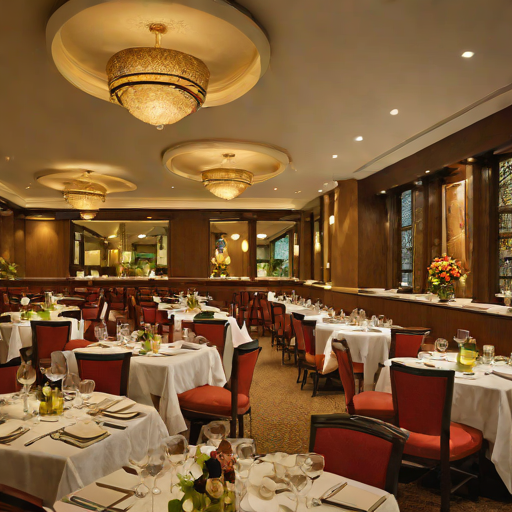 Maharaja (Johannesburg)