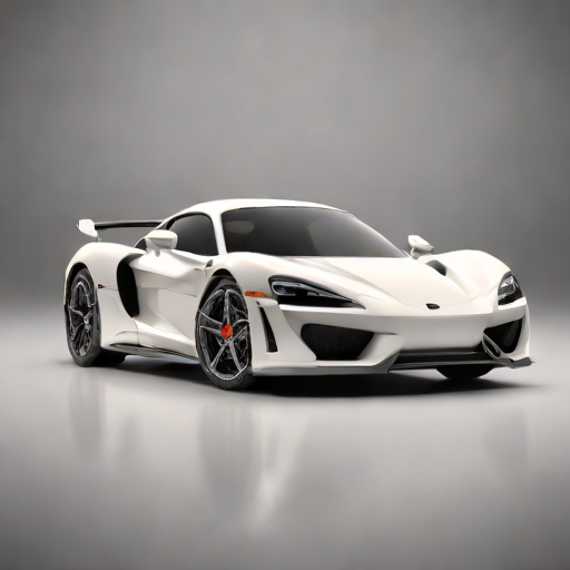 Mountain Hardware Helium 20