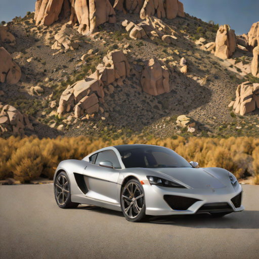 Mountain Hardware Helium 2