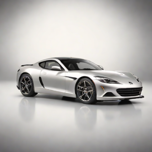 Mountain Hardware Helium 3