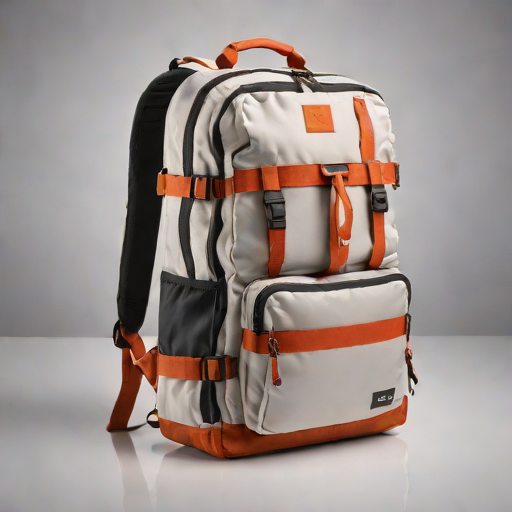 Meininger Hotel Bonn