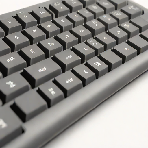 Microtel Inn & Suites by Wyndham