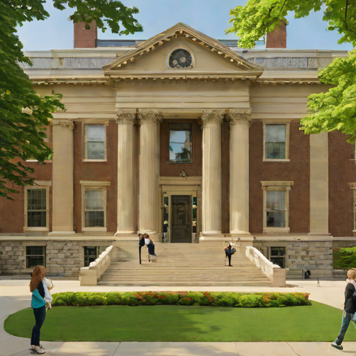 Moore College of Art & Design