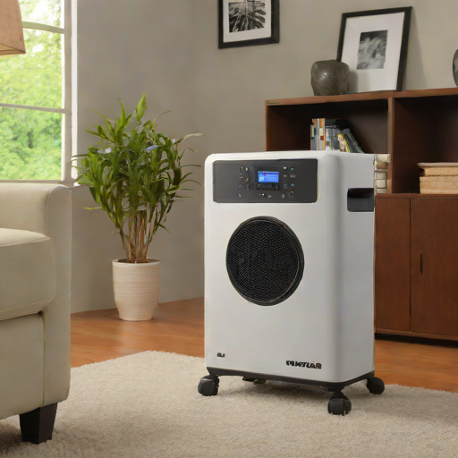 Meade LX600 8-inch ACF