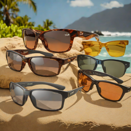 Maui Jim