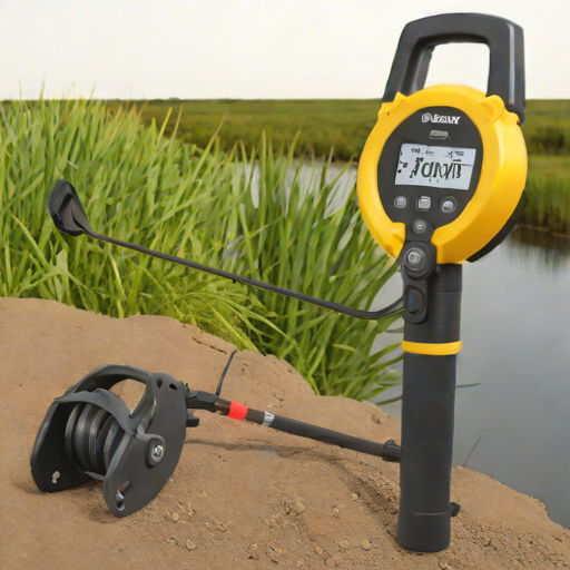 Minelab Equinox 600