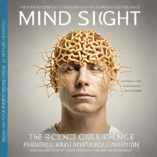 Mindsight: The New Science of Personal Transformation