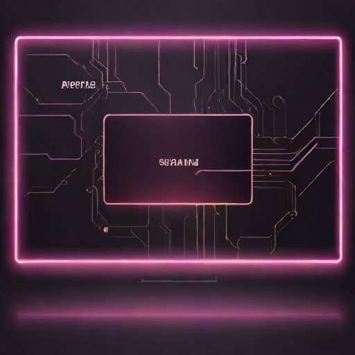 Moon Valley Nurseries