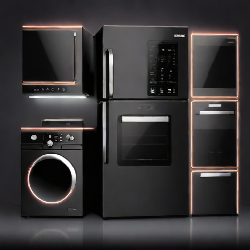 Milwaukee M12 FUEL 1/4 in. Impact Driver