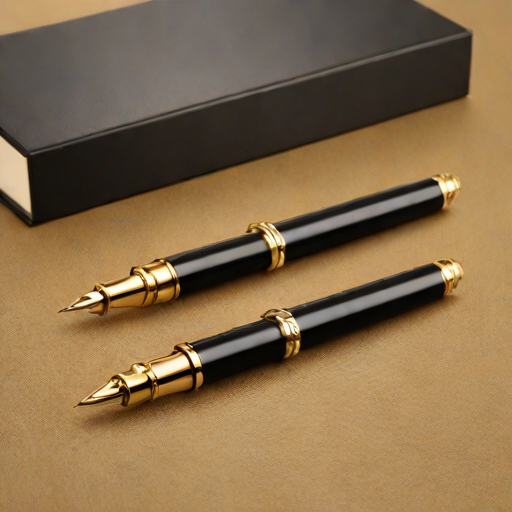 Montblanc Meisterstück 146