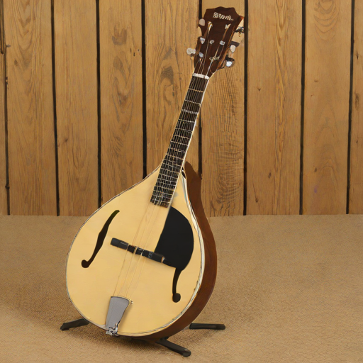 Mitchell Mandolin MMD-100