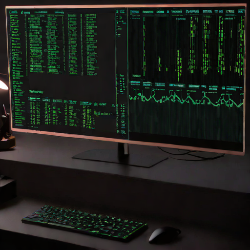 Microsoft Azure Functions