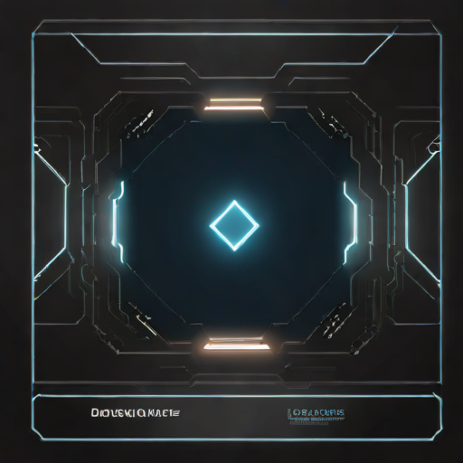 Metro Heating & Air Conditioning