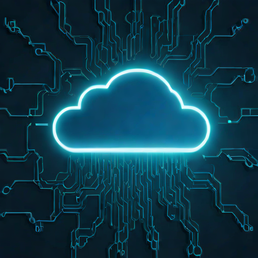 Microsoft OneDrive Personal