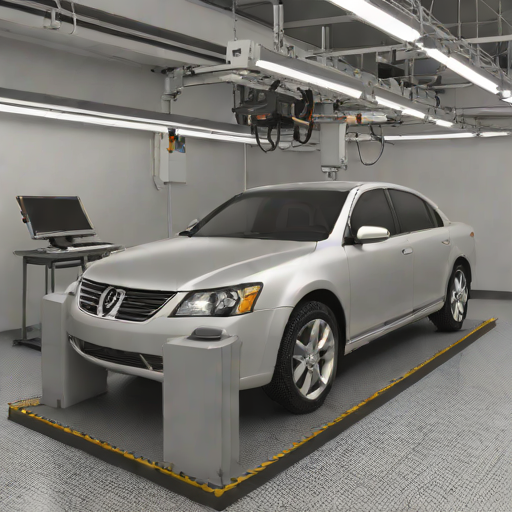 MicroVision, Inc. (MVIS)