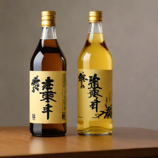 Mie Tokubetsu Junmai