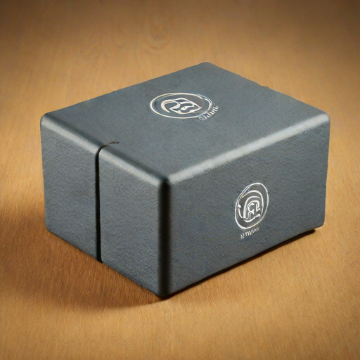 Manduka Yoga Blocks