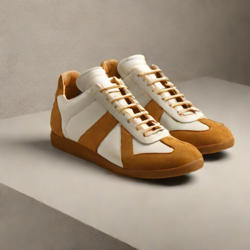 Maison Margiela Replica