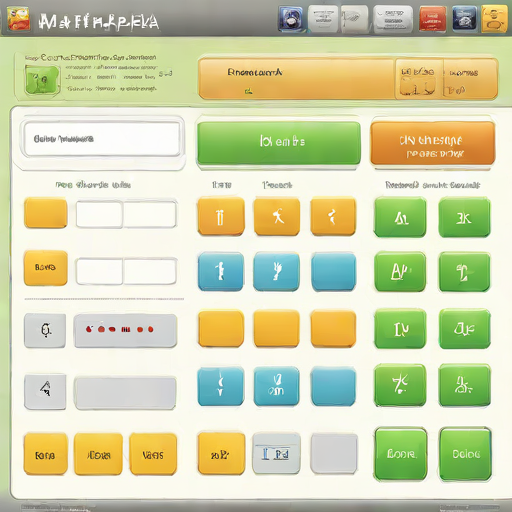 MathPapa Calculator