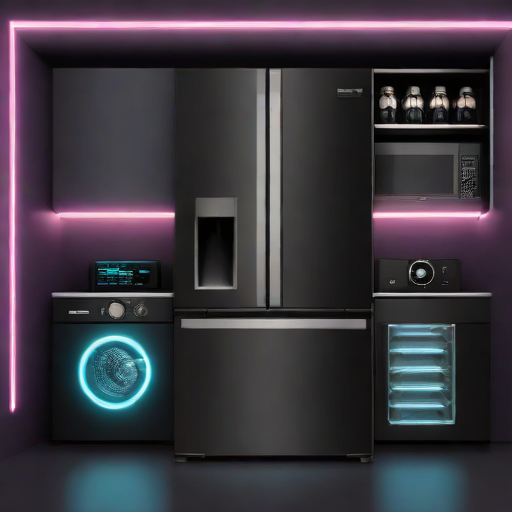 Modway Carson Metal Bed Frame