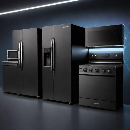 Mainstays Compact Dryer