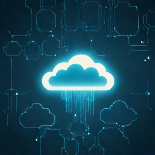 Microsoft Azure Blob Storage