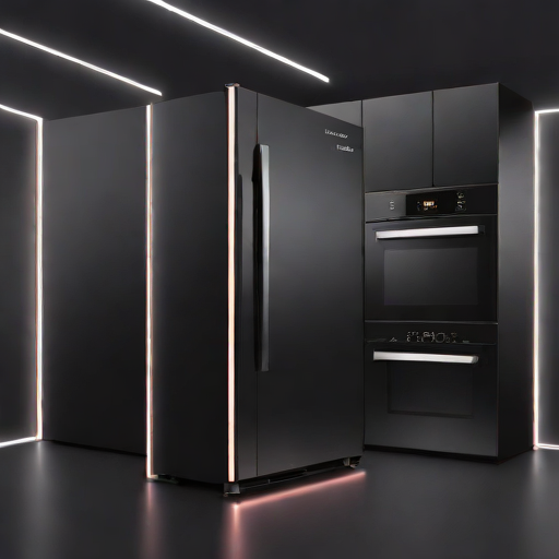 Mixpresso Bread Maker