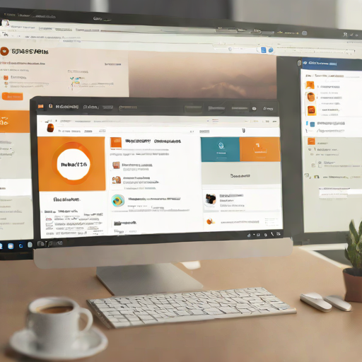 Mozilla Localization Platform (Pontoon)