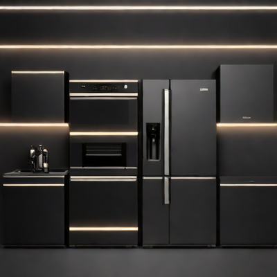 Mellanni Pima Cotton Comforter Set