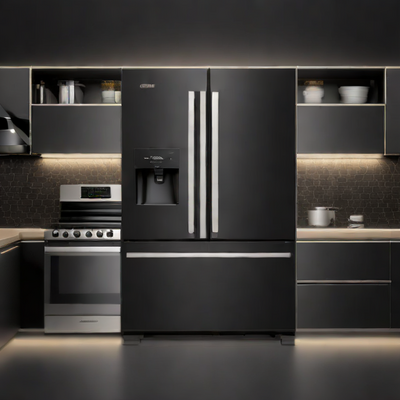 Modway Tranquility Goose Down Comforter