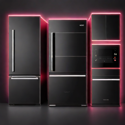 Maytag MDB2250SH Dishwasher