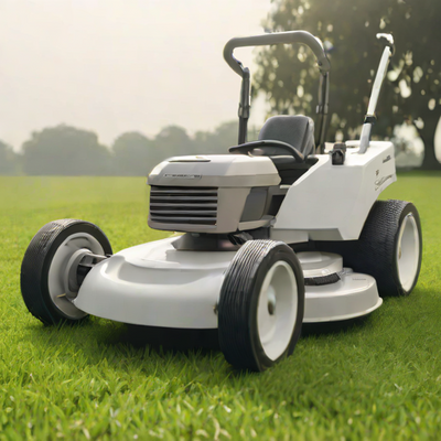 Manscaped The Lawn Mower 4.0