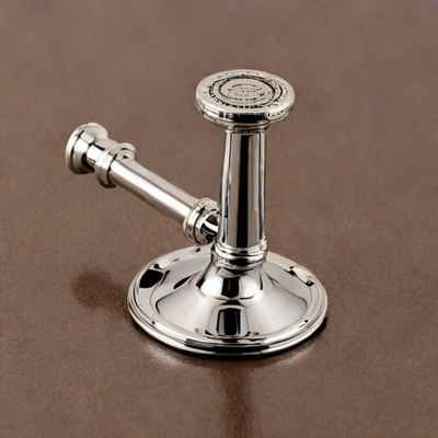 Maggard Safety Razor - Deep Dish