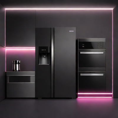 Magic Bullet Quiet Blender