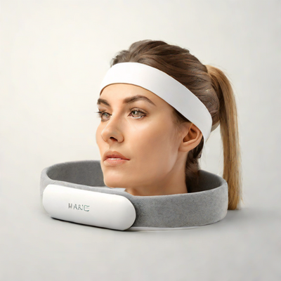 Muse Meditation Headband