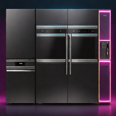 Macy's Hotel Collection 600 Thread Count Egyptian Cotton Sheet Set