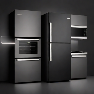 Mechanix Pro Tool Chest