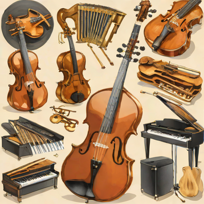 Martin Authentic Acoustic SP .012-.053