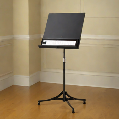 Manhasset Music Stands - Model 48