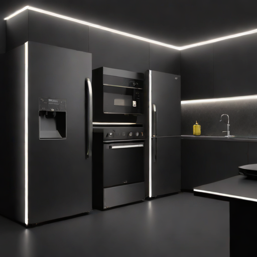 Maytag MVW6200KW Top Load