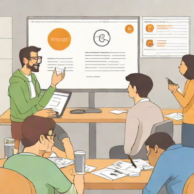 Memorisely UX Design Course