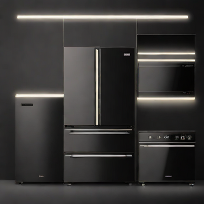 Mavea Elemaris Water Filter Pitcher