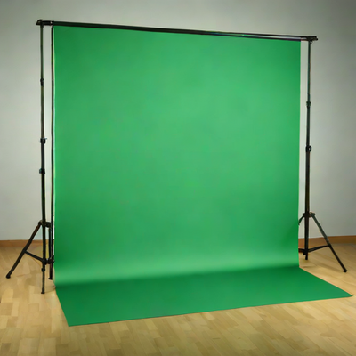 Manfrotto MHPROA400A Light Panel Backdrop