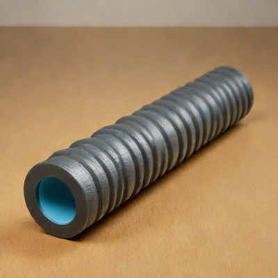 MRSA Foam Roller
