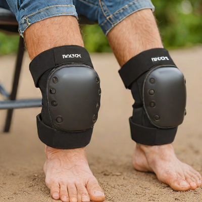 Movo Knee Pads