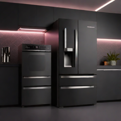 Maytag MED9230HW Electric Dryer