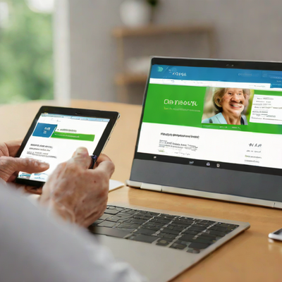 Medicare Supplement (Medigap) Plans - Cigna